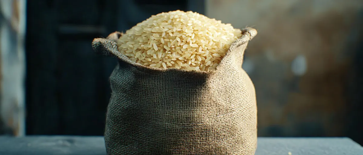 rice afghan online