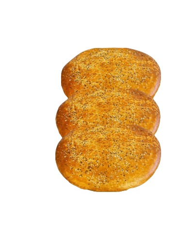 روت
