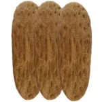 نان سبوس دار