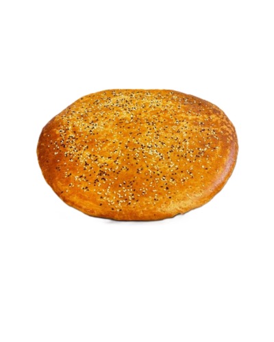 روت