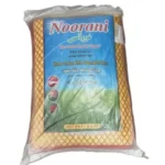 برنج نورانی