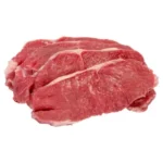 سرخی گوساله