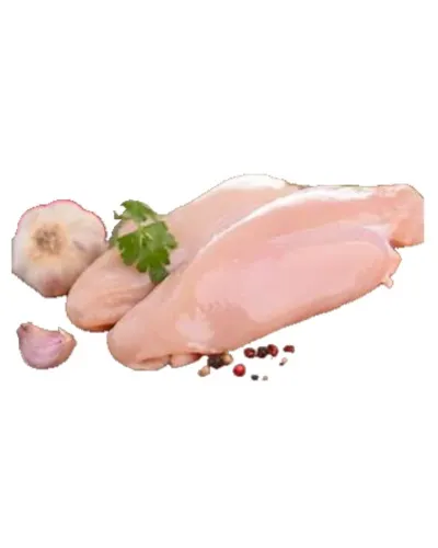 سینه مرغ