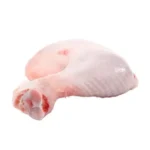 ران کلان مرغ