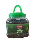 چای ارغوان