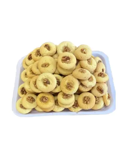 کلچه
