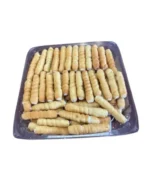 کلچه