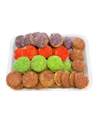 کلچه