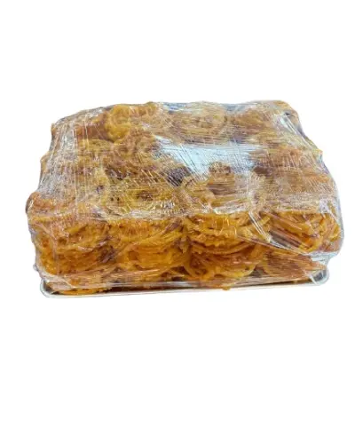 جلبی