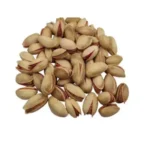 Pistachio afghan online store