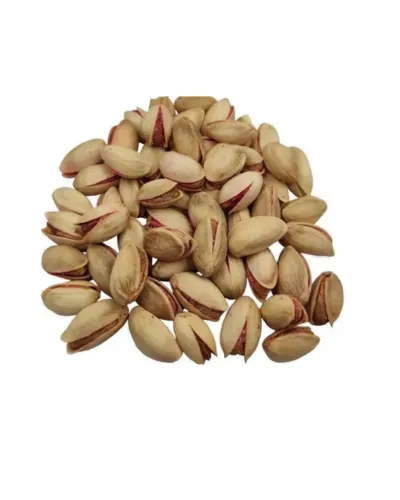Pistachio afghan online store