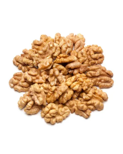 Walnut afghan online store
