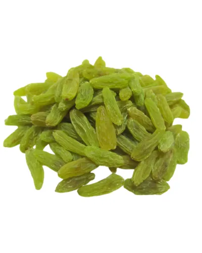 کشمش