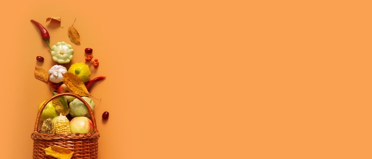 afgghan online grocery