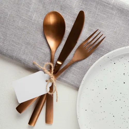 kitchenware