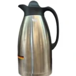 Thermos stainless