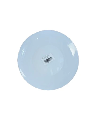 seramic plate