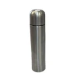 Thermos 1L