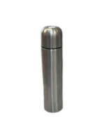 Thermos 1L