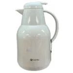 Thermos 2L White 01