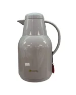 Thermos 2L
