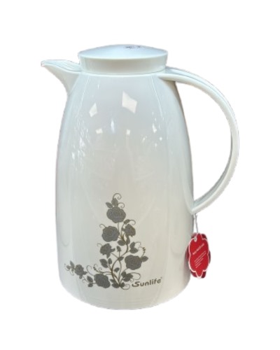 Thermos