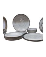 Dinner Set
