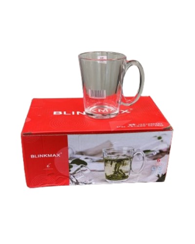 Glass Set
