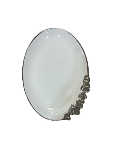 Dinner Plate