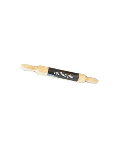 Rolling Pin