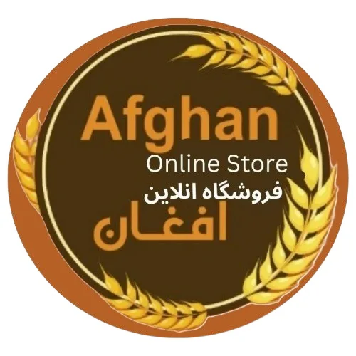 https://afghanonlinestore.ca/