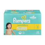 Pediatrician Afghan online store