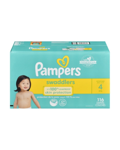 Pediatrician Afghan online store