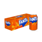 Fanta Afghan online store
