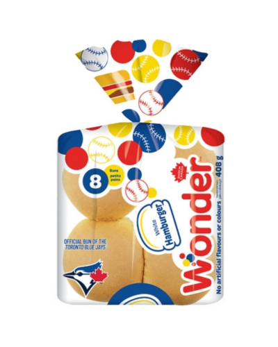 Wonder Afghan Online Store