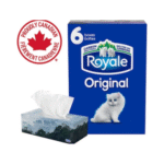 Royale Afghan online store