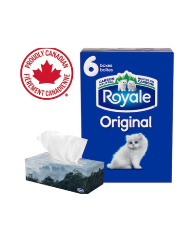 Royale Afghan online store
