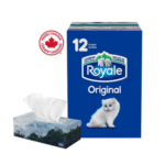 Royale Afghan Online store