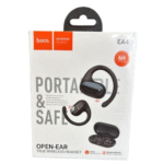 Hoco Afghan online store