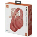 JBL Afghan online Store