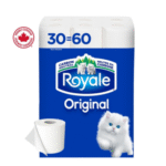 Royale Afghan online store