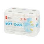 President's Choice Afghan online store