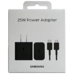 Samsung Afghan Online Store