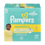 PEDIATRICIAN Afghan online Store