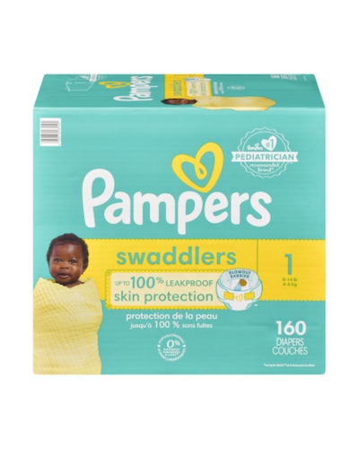 PEDIATRICIAN Afghan online Store