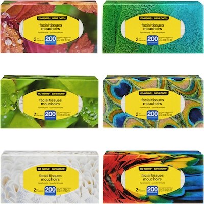 No Name Afghan online Store