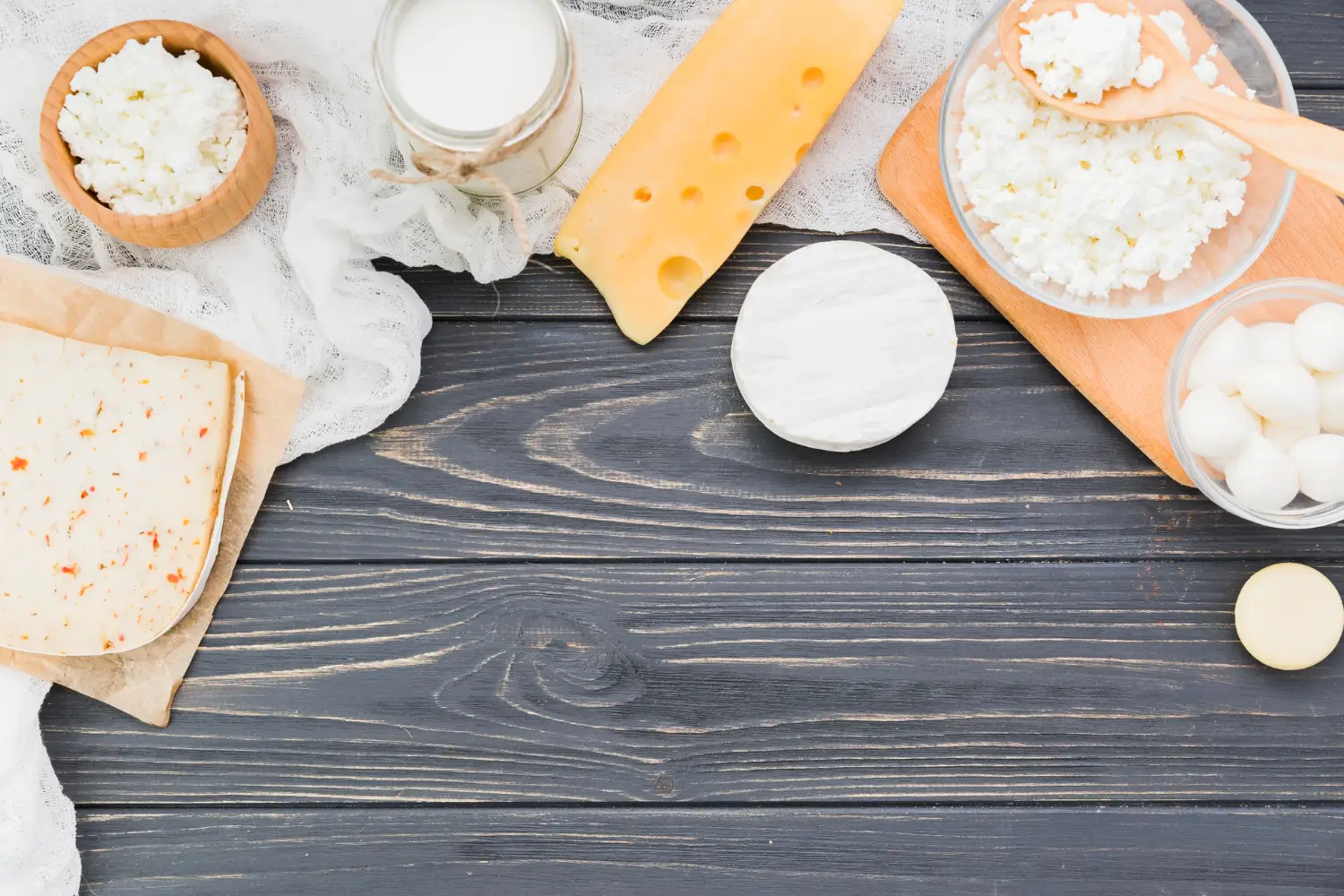 all Dairy Products afghan online store