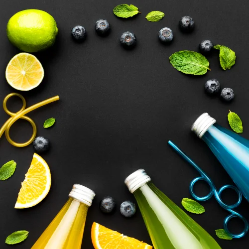 drinks afghan online store