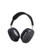 P9 Afghan Online Store