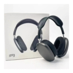 P9 Afghan Online Store